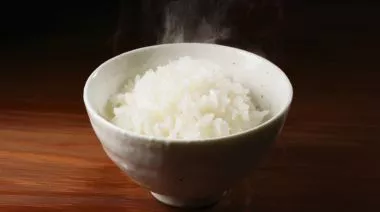 pairing-instructions-image